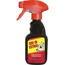 Wildlife Research Doe in Estrus 8 FL OZ - Wildlife-Research-Center