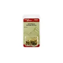 Uncle Mike's Chicago Brass Screws - 24 Pack - Uncle Mikes