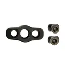 CMC M-LOK QD Sling Mount - Cmc-Triggers