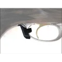Trigger Guard Buffer - Beretta