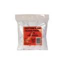 Southern Bloomer 7mm Cleaning Patches 1000/Pack - Southern-Bloomer