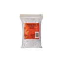 Southern Bloomer .223 Cleaning Patches 1000/Pack - Southern-Bloomer