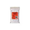 Southern Bloomer Rifle Patches .17 cal Rifle Patches - 1000/ct - Southern-Bloomer