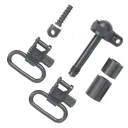 UNCLE MIKES QD SWIVELS REM 760 1968 & LATER - Uncle-Mike-S