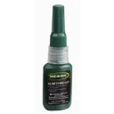 Weaver SureThread Gunsmith Adhesive - Weaver