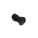 Wilson Combat Safety- Jumbo Head - Wilson-Combat