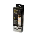 Sig Airguns Advanced Sport Pellet Replacement 2-Pack of 90 gram CO2 Cylinders - Sig Sauer