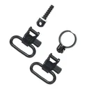 UNCLE MIKES QD FULL BAND 22'S MAG TUBE - Uncle-Mike-S