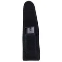 Uncle Mike's Undercover Magazine Case - Uncle-Mike-S