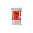 Southern Bloomer Rifle Patches .22 cal Rifle Patches - 1000/ct - Southern-Bloomer