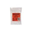 Southern Bloomer 6mm Cleaning Patches 1000/Pack - Southern-Bloomer