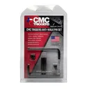 CMC Triggers AR-15/10 Anti-Walk Pin Set Small - Cmc-Triggers