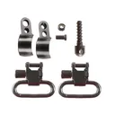 Uncle Mike's 1391 QD Split Band CNF .630/.675 - Uncle-Mike-S