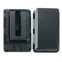 Uncle Mike's Kydex Single Mag Case - Uncle-Mike-S