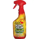 Wildlife Research Scent Killer Gold Autumn Formula Spray 24 FL OZ - Wildlife-Research-Center