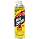 Shooters Choice Quick Scrub III 15oz - Shooters Choice