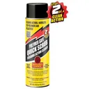 Shooters Choice PSD Polymer Safe Quick Scrub 12oz - Shooters Choice