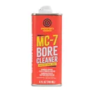 Shooter's Choice Bore Cleaner - 4 oz - Shooter-S-Choice