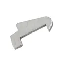 Volquartsen Exact Edge Extractor for MKII MKIII MK IV and 10/22 - Volquartsen