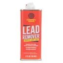 Shooters Choice Lead Remover 4oz - Shooter-S-Choice