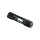 Carlson's Black Hammer Expander - Carlson-S
