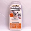 Carlson's Silver Hammer Expander - Carlson-S