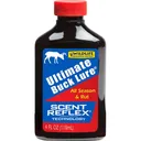 Wildlife Research Ultimate Buck Lure 4 oz Bottle - Wildlife-Research-Center