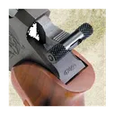 Carlson's Hammer Expander for Henry .22 Rimfire Pump/Lever Rifle - Carlsons Choke Tubes