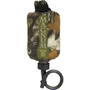 Wildlife Research Magnum Scrape Dripper - Wildlife-Research-Center