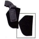 Uncle Mike's Sidekick Inside-The-Pant Holsters Fits For Glock 26,27 RH - Uncle-Mike-S