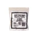 Southern Bloomer 2" Round Cleaning Patches 300/Pack - Southern-Bloomer