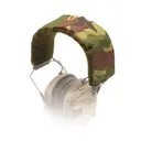Walker's Razor Headband Wrap -Camo - Walker-S