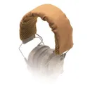 Walker's Razo Headband Wrap -Coyote Brown - Walker-S