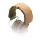 Walker's Razo Headband Wrap -Flat Dark Earth - Walker-S
