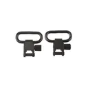 UNCLE MIKES QD SWIVELS 1.25" - Uncle-Mike-S