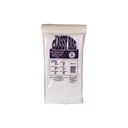 Southern Bloomer12"x12" The Classy Rag - Southern-Bloomer