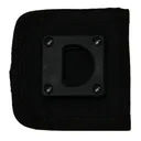 8880 Plain Sbl Swul Belt Loop Only - Uncle-Mike-S