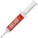 Shooter's Choice Gun Grease 10cc Syringe - Shooters Choice