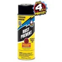 Shooter's Choice Rust Prevent 6 oz Aerosol - Shooter-S-Choice