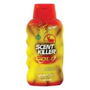 Wildlife Research Scent Killer Gold Body Wash & Shampoo 12 FL OZ - Wildlife-Research-Center