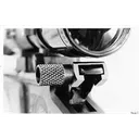 Uncle Mike's Hammer Extension - Winchester .94's and Big Bore 94's - Uncle-Mike-S