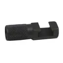 Uncle Mike's Hammer Extension - Winchester .94 - .22 - Uncle-Mike-S