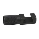Uncle Mike's Hammer Extension - Marlin Lever Actions 1957-1982 - Uncle-Mike-S