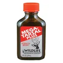 Wildlife Research MEGA-TARSAL PLUS Territorial Intrusion Scent 1 FL OZ - Wildlife-Research-Center