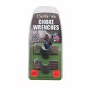 Carlson's Universal Choke Wrench - 2/ct - Carlson-S