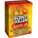 Wildlife Research Scent Killer Gold Bar Soap - Wildlife-Research-Center