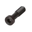 Volquartsen Hex-Head Take Down Action Screw for 10/22 and 10/22 Magnum - Volquartsen