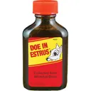 Wildlife Research Doe In Estrus Scent Lure 1 FL OZ - Wildlife-Research-Center
