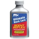 Wildlife Research Ultimate Buck Lure Synthetic Doe Estrus Scent & More -  1 FL OZ - Wildlife-Research-Center