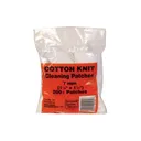 Southern Bloomer 7mm 1.5" x x1.5" 200/Pack - Southern-Bloomer